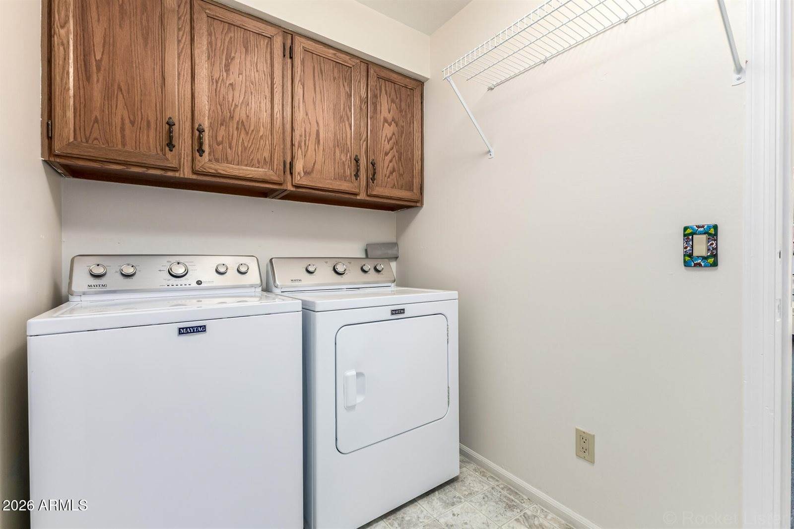 1222 South Helms Street, Mesa, AZ 85204