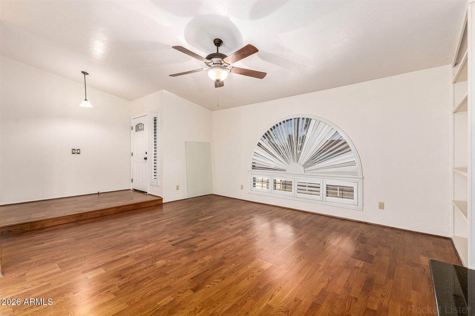 1222 South Helms Street, Mesa, AZ 85204
