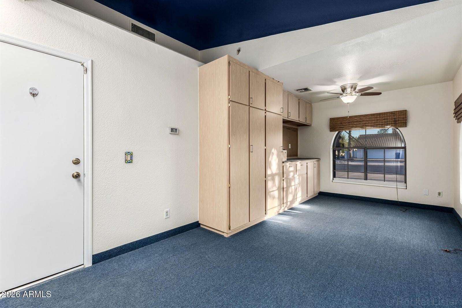 1222 South Helms Street, Mesa, AZ 85204