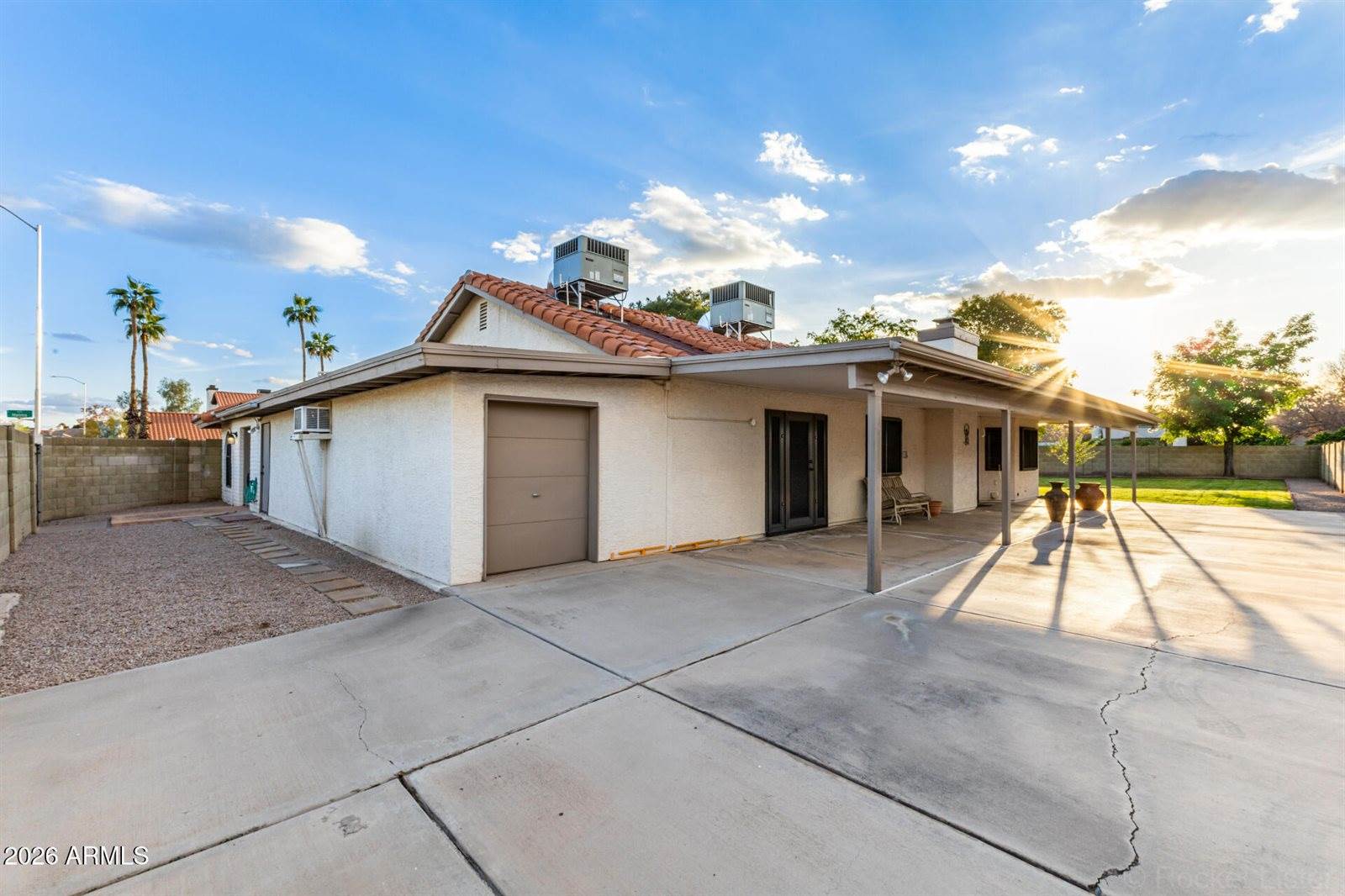 1222 South Helms Street, Mesa, AZ 85204