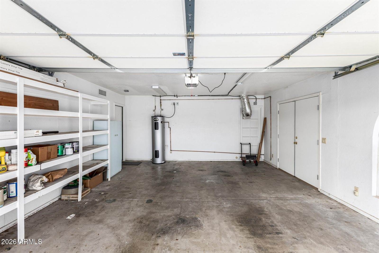 1222 South Helms Street, Mesa, AZ 85204