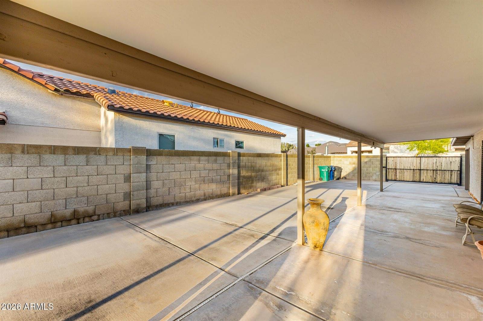 1222 South Helms Street, Mesa, AZ 85204