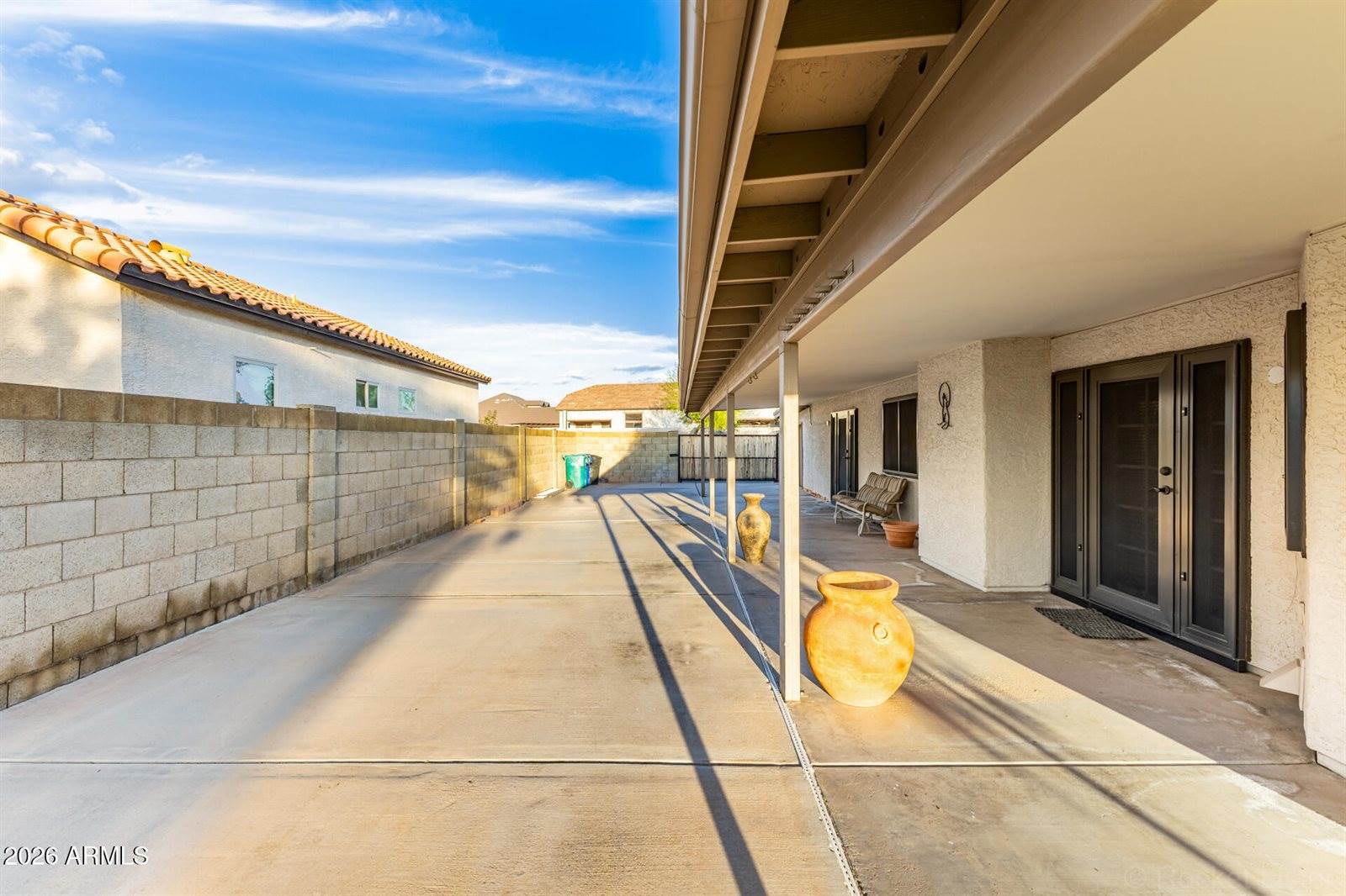 1222 South Helms Street, Mesa, AZ 85204
