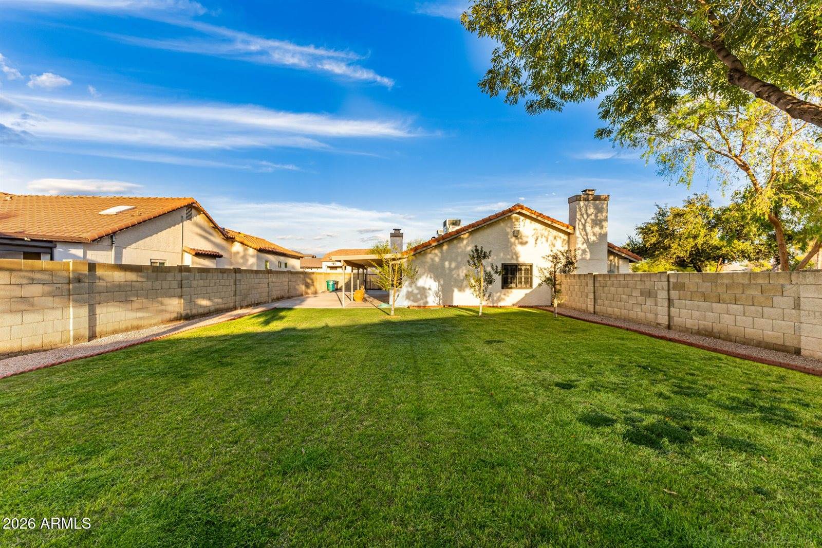 1222 South Helms Street, Mesa, AZ 85204