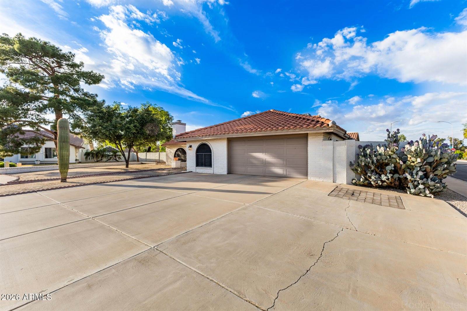 1222 South Helms Street, Mesa, AZ 85204