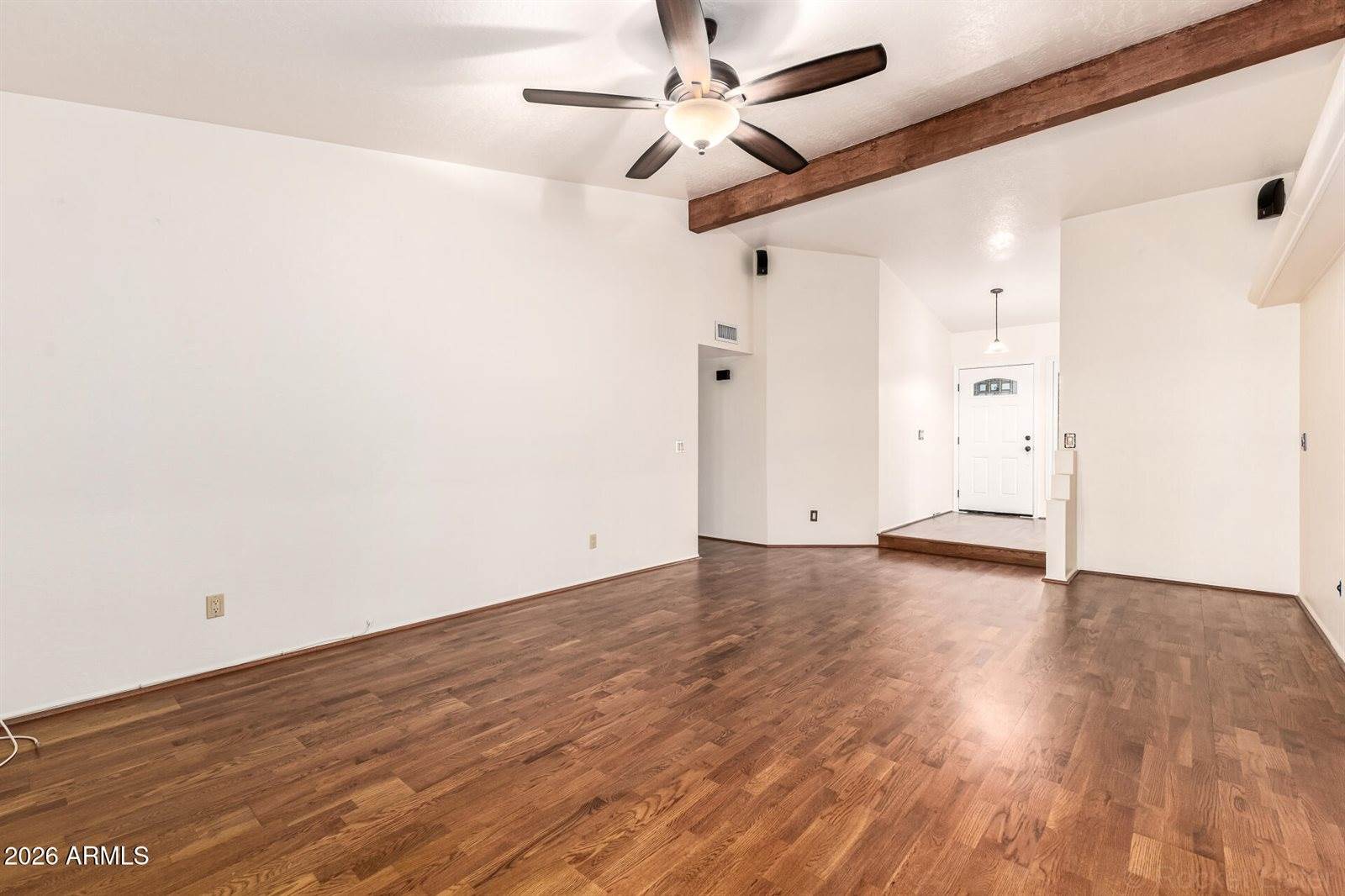 1222 South Helms Street, Mesa, AZ 85204