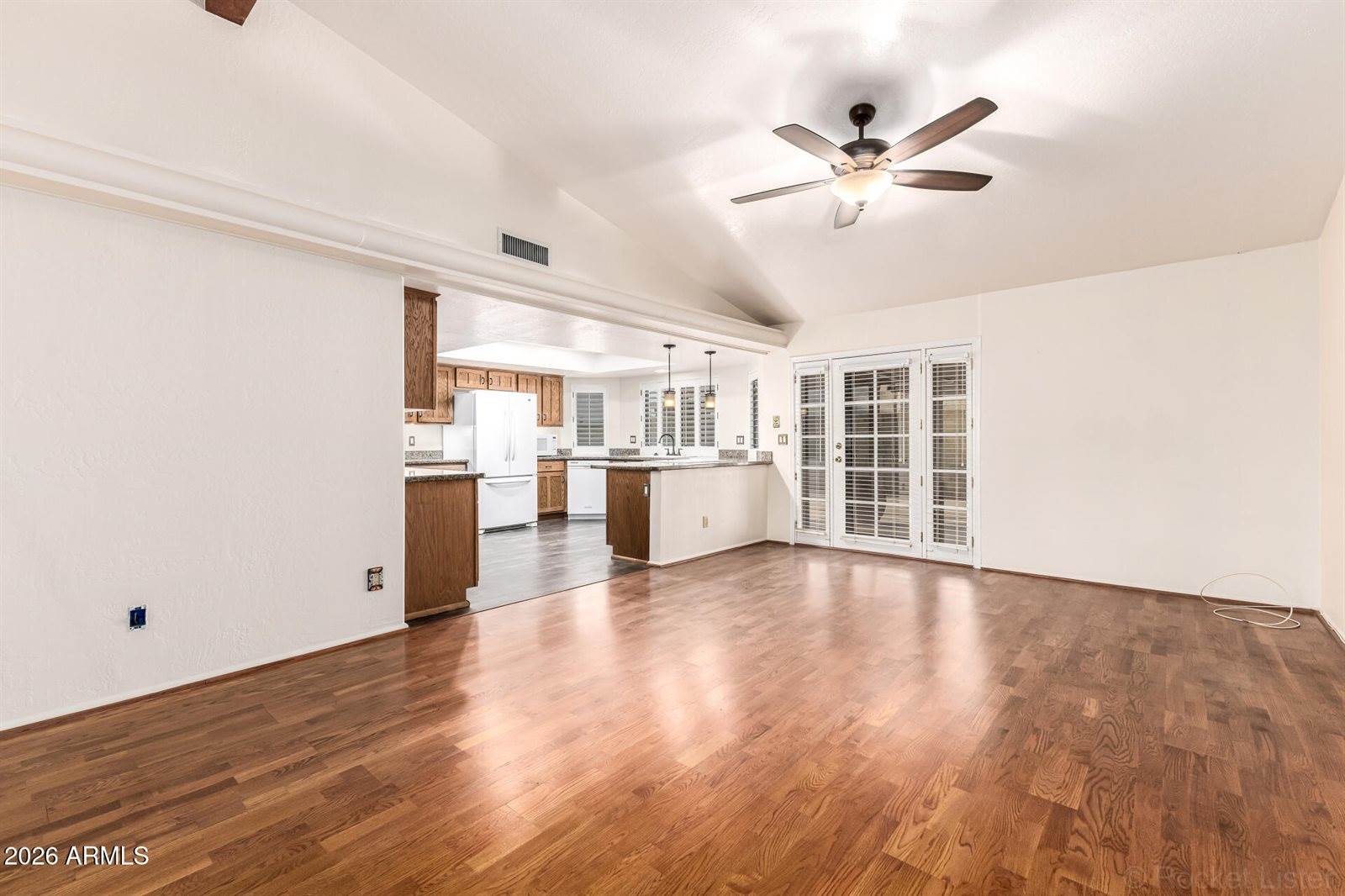 1222 South Helms Street, Mesa, AZ 85204
