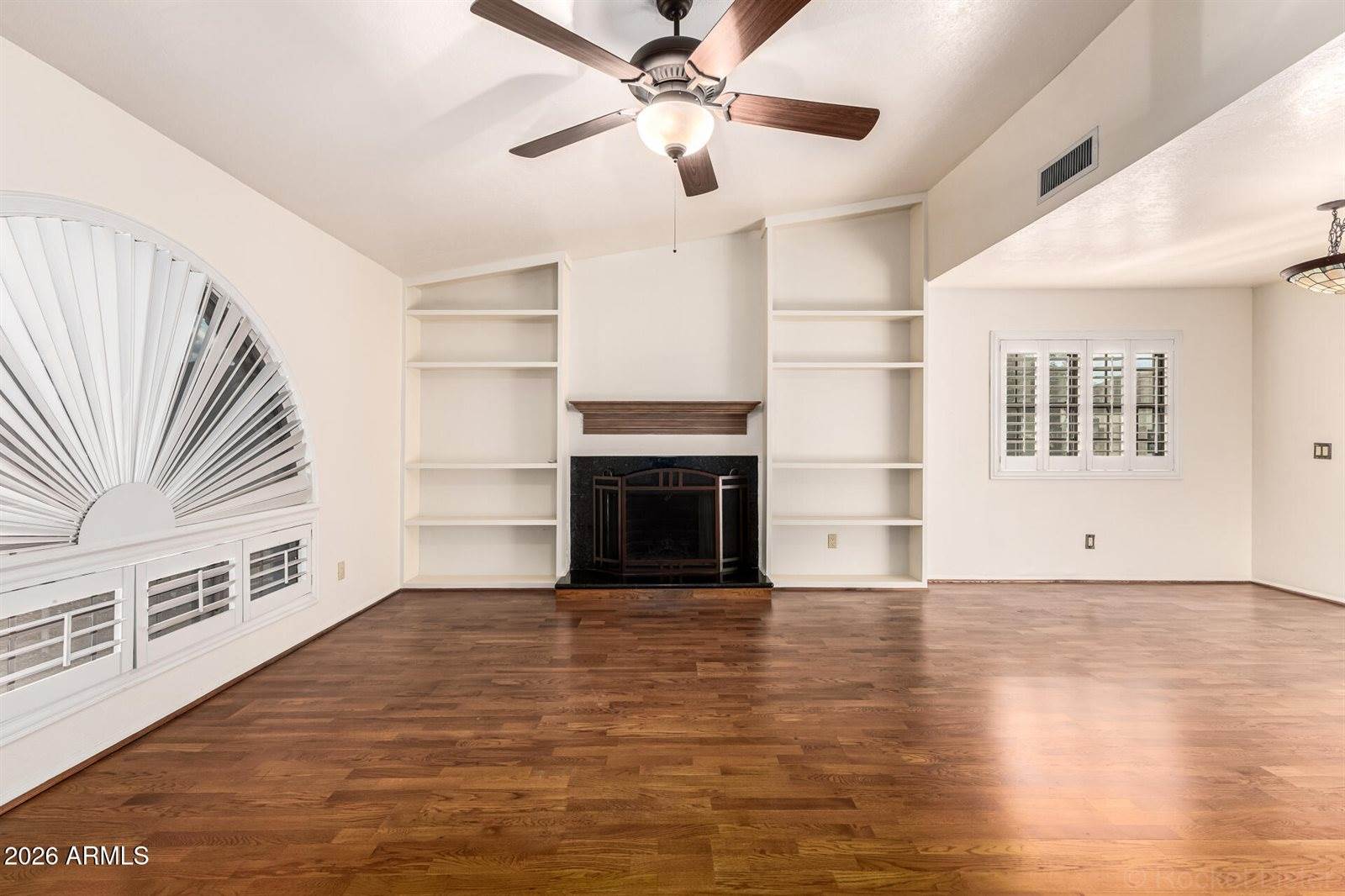 1222 South Helms Street, Mesa, AZ 85204