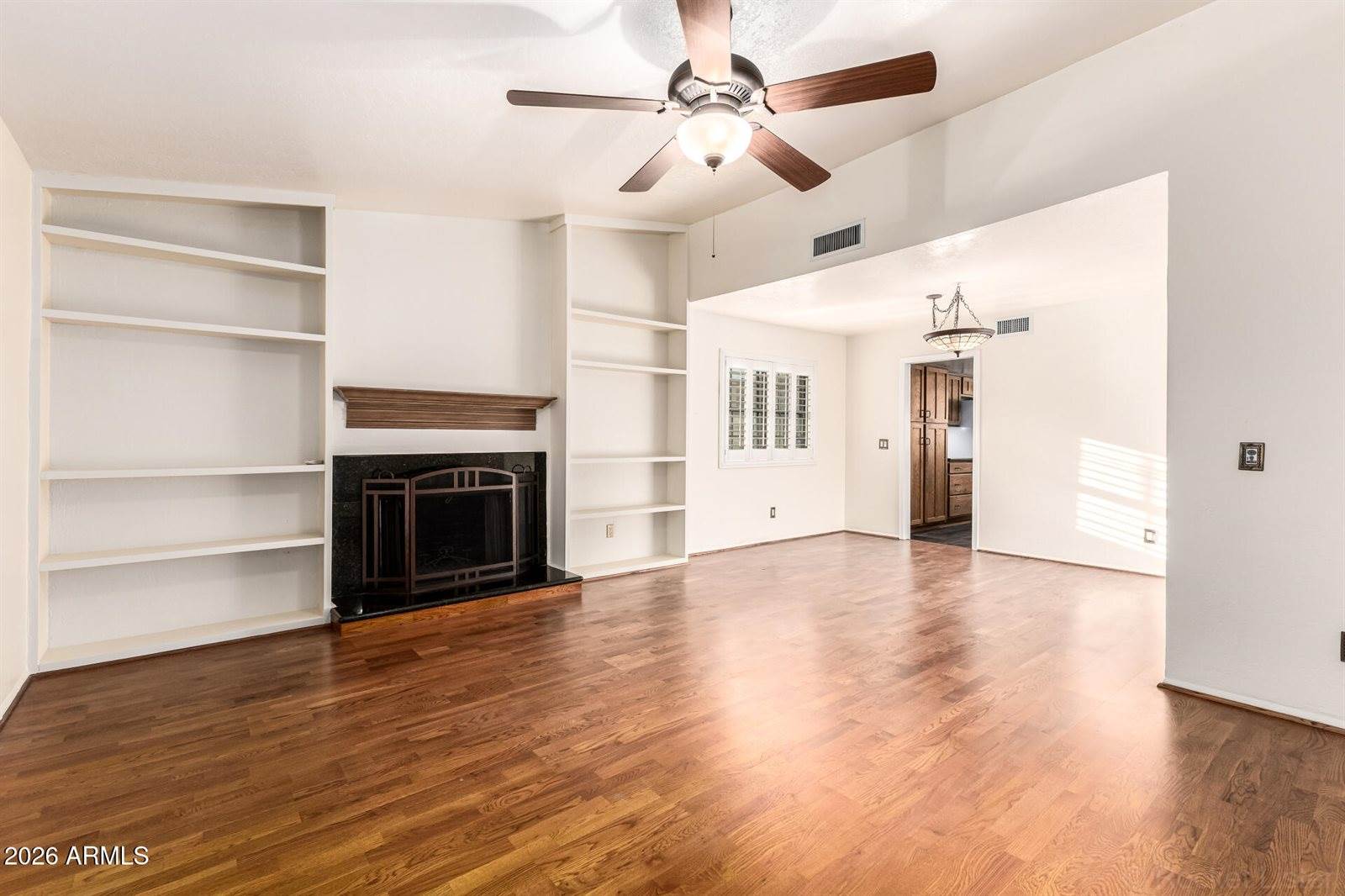 1222 South Helms Street, Mesa, AZ 85204