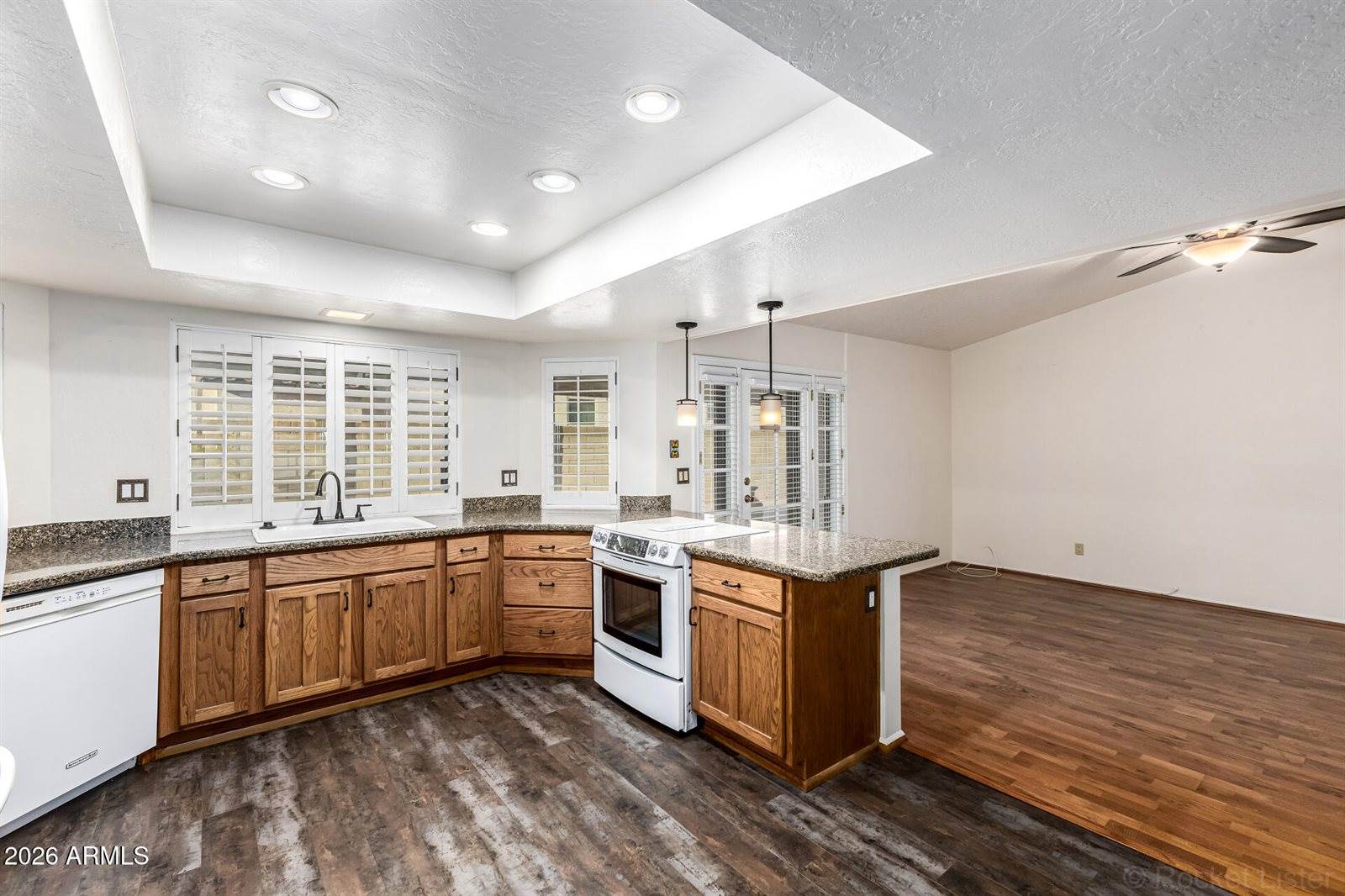 1222 South Helms Street, Mesa, AZ 85204