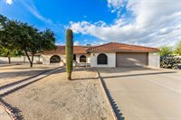 1222 South Helms Street, Mesa, AZ 85204