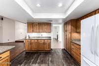 1222 South Helms Street, Mesa, AZ 85204