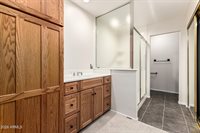 1222 South Helms Street, Mesa, AZ 85204