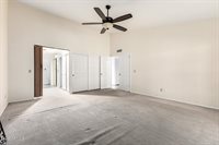 1222 South Helms Street, Mesa, AZ 85204