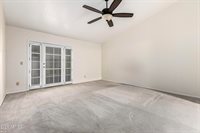 1222 South Helms Street, Mesa, AZ 85204