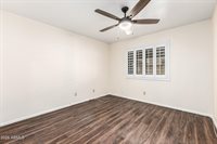 1222 South Helms Street, Mesa, AZ 85204