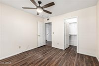 1222 South Helms Street, Mesa, AZ 85204