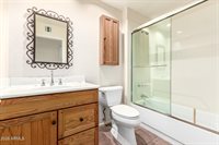 1222 South Helms Street, Mesa, AZ 85204