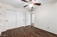 1222 South Helms Street, Mesa, AZ 85204