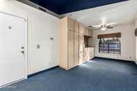 1222 South Helms Street, Mesa, AZ 85204