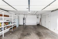 1222 South Helms Street, Mesa, AZ 85204