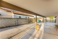 1222 South Helms Street, Mesa, AZ 85204