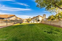 1222 South Helms Street, Mesa, AZ 85204