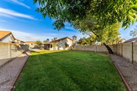 1222 South Helms Street, Mesa, AZ 85204