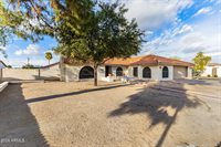 1222 South Helms Street, Mesa, AZ 85204