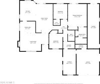 1222 South Helms Street, Mesa, AZ 85204