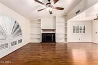 1222 South Helms Street, Mesa, AZ 85204