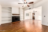 1222 South Helms Street, Mesa, AZ 85204
