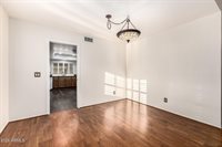 1222 South Helms Street, Mesa, AZ 85204