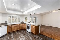 1222 South Helms Street, Mesa, AZ 85204