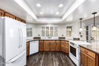 1222 South Helms Street, Mesa, AZ 85204