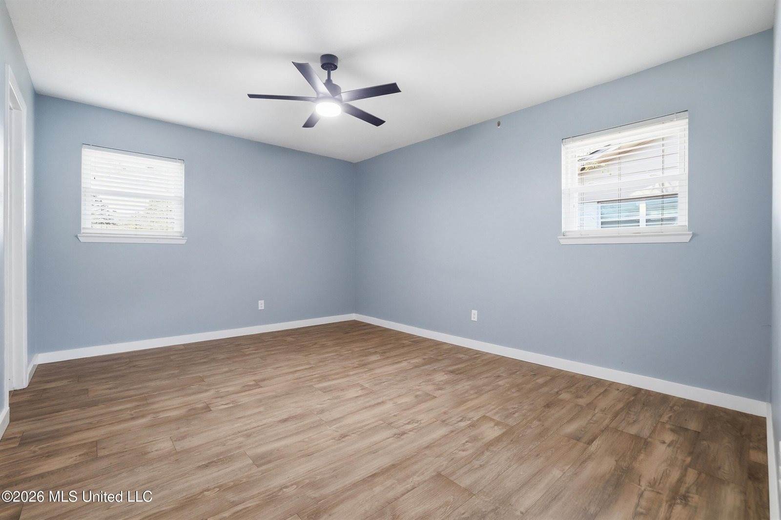 726 Sharon Hills Drive, Biloxi, MS 39532