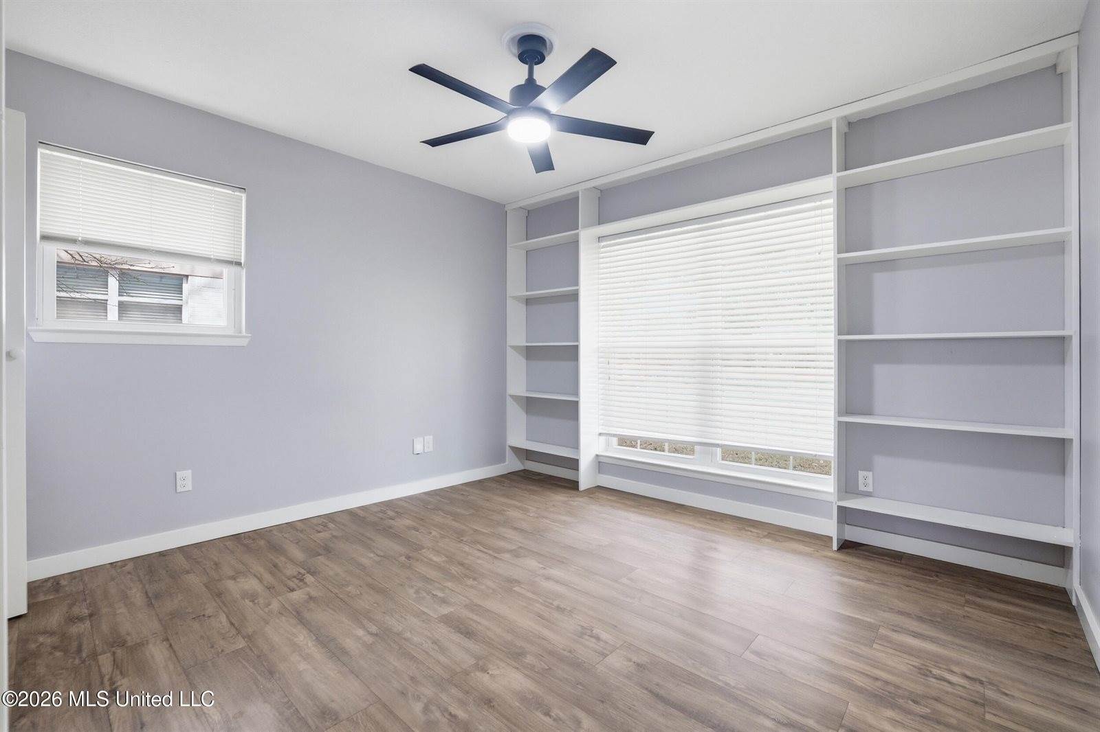 726 Sharon Hills Drive, Biloxi, MS 39532