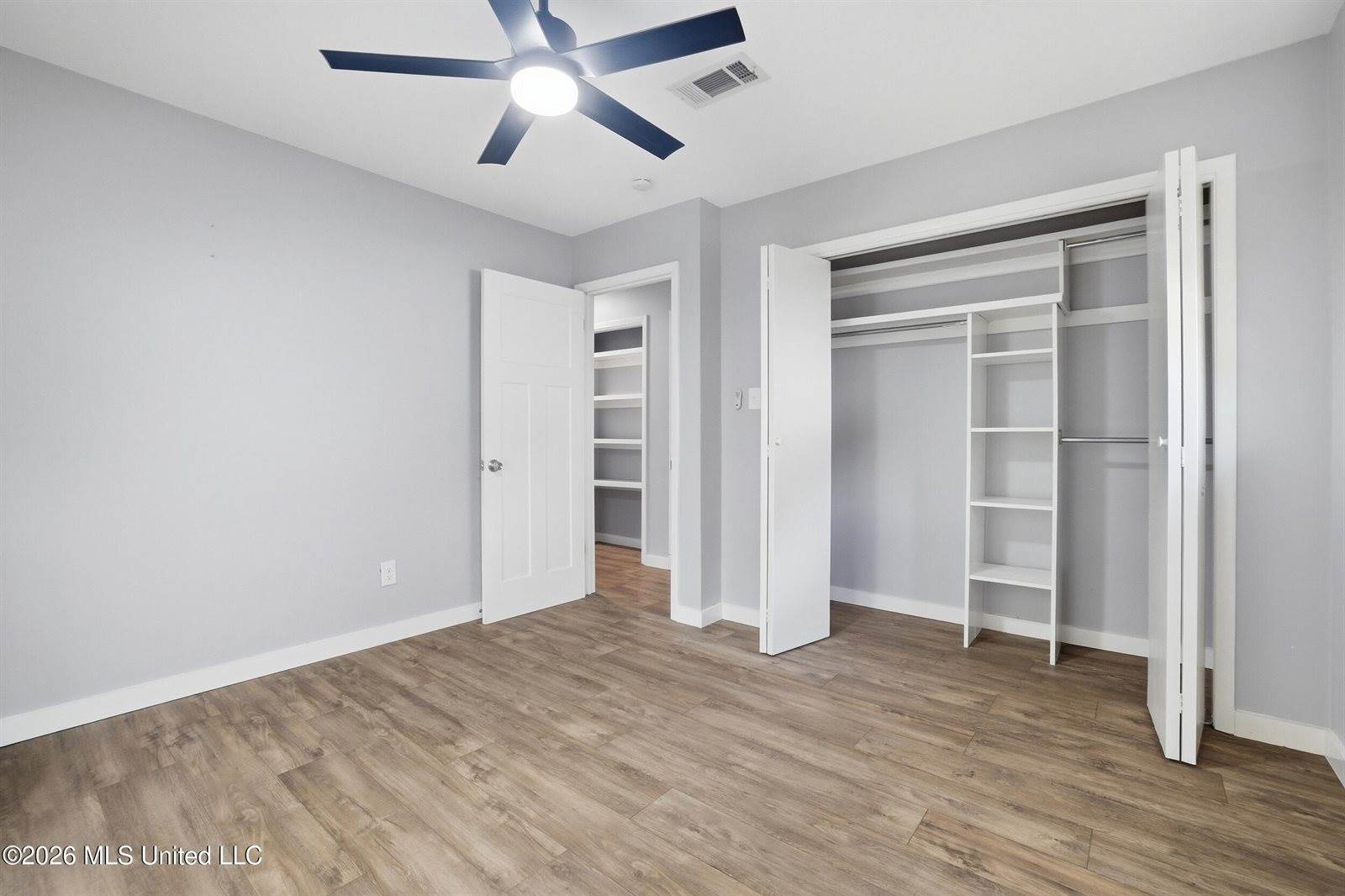 726 Sharon Hills Drive, Biloxi, MS 39532