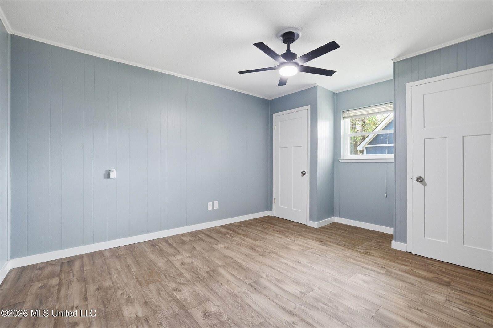 726 Sharon Hills Drive, Biloxi, MS 39532