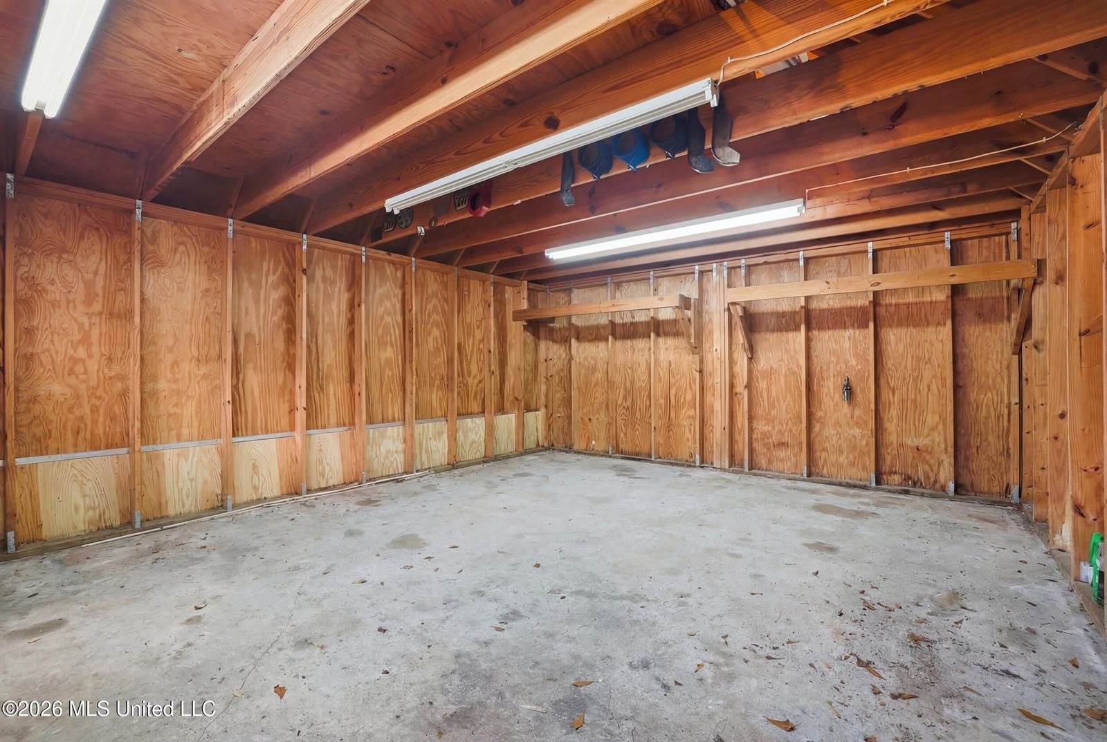 726 Sharon Hills Drive, Biloxi, MS 39532