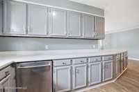 726 Sharon Hills Drive, Biloxi, MS 39532