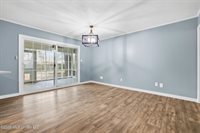 726 Sharon Hills Drive, Biloxi, MS 39532