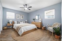 726 Sharon Hills Drive, Biloxi, MS 39532