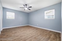 726 Sharon Hills Drive, Biloxi, MS 39532