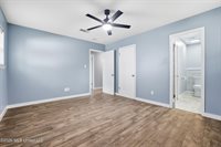 726 Sharon Hills Drive, Biloxi, MS 39532