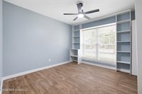 726 Sharon Hills Drive, Biloxi, MS 39532