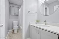 726 Sharon Hills Drive, Biloxi, MS 39532