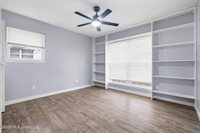 726 Sharon Hills Drive, Biloxi, MS 39532