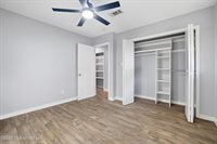 726 Sharon Hills Drive, Biloxi, MS 39532