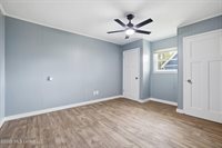 726 Sharon Hills Drive, Biloxi, MS 39532